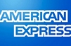 americanexpress