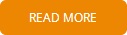 Read more